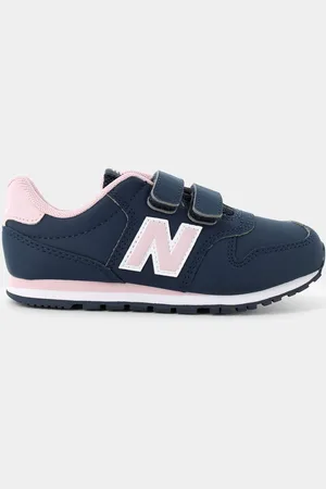 New Balance Sportive da Bambina