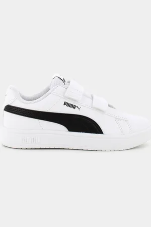 PUMA Sportive da Bambino