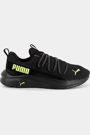 PUMA Sportive da Uomo