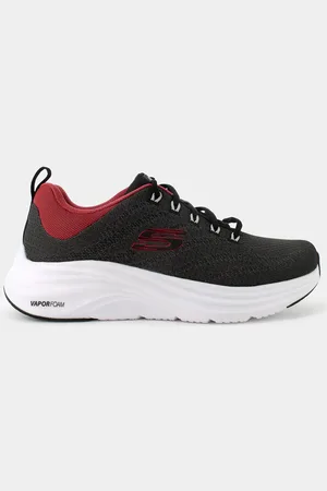 Skechers Sportive da Uomo