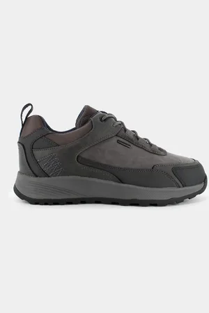 Geox Sneakers da Uomo