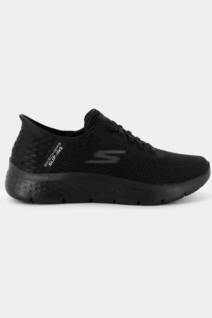 Skechers Sportive da Uomo