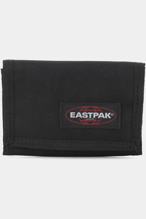 Eastpak Eastpak, nero
