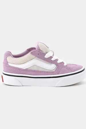 Vans Sportive da Bambina