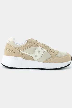 Saucony Sportive da Uomo