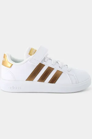 adidas Sportive da Bambina