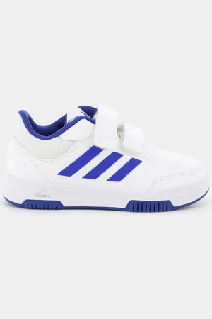 adidas Sportive da Bambino