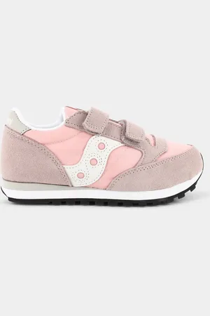 Saucony Sportive da Bambina