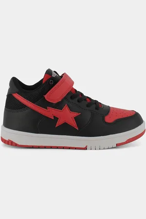 STEP BY STEP Sportive da Bambino