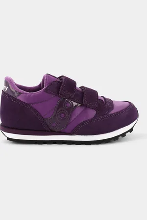 Saucony Sportive da Bambina