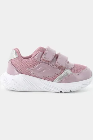 Geox Primi Passi da Primi Passi Femmina