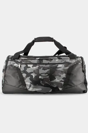 Under Armour Under Armour, fantasia