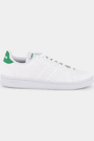 adidas Sportive da Uomo