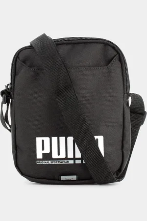 PUMA Puma, nero