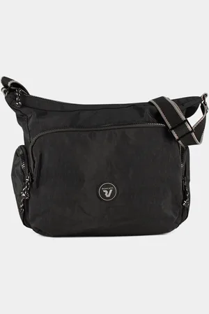 Roncato Tracolle da Donna