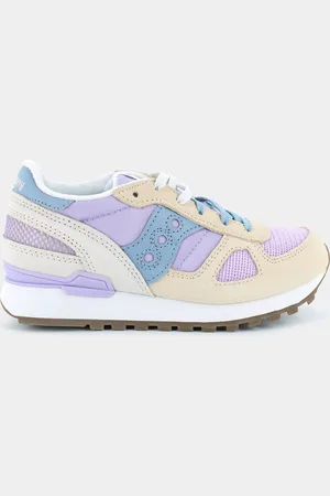 Saucony Sportive da Bambina