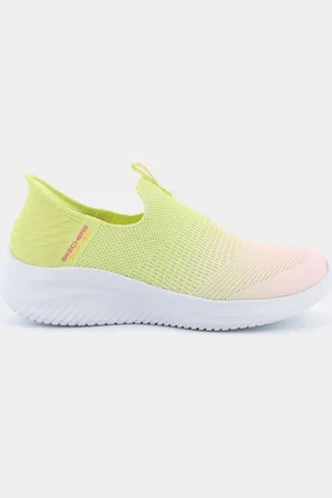 Skechers Sportive da Donna