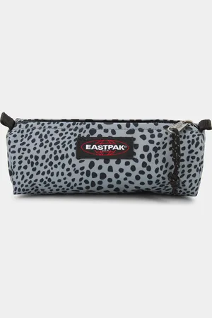 Eastpak Eastpak, fantasia