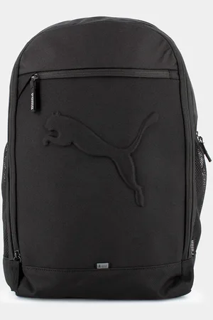 PUMA Puma, nero