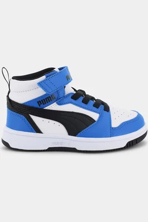 PUMA Sportive da Bambino