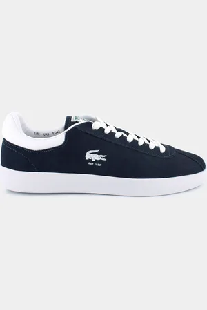 Lacoste Sportive da Uomo