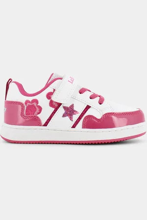 Lelli Kelly Sportive da Bambina