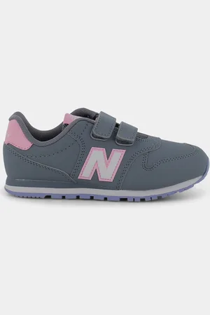 New Balance Sportive da Bambina