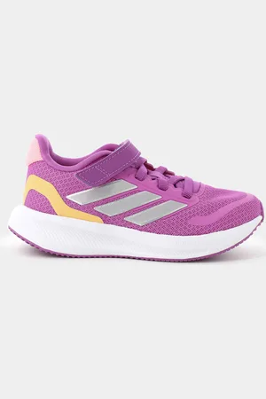 adidas Sportive da Bambina