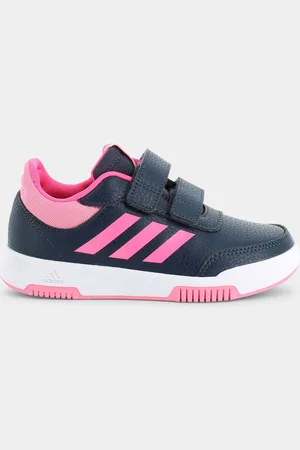 adidas Sportive da Bambina