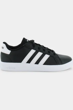 adidas Sportive da Bambino