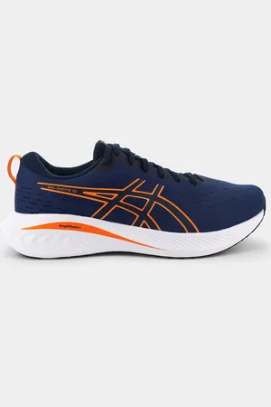 Asics Sportive da Uomo