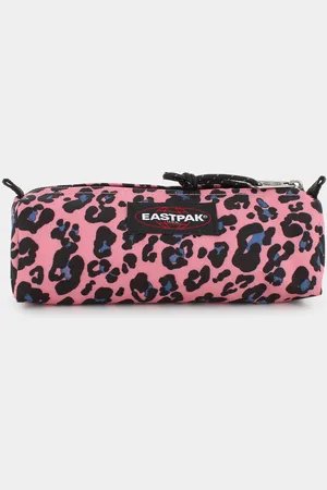 Eastpak Eastpak, fantasia
