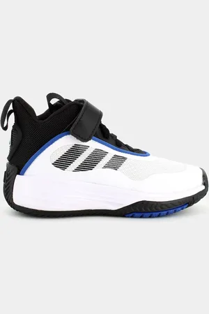 adidas Sportive da Bambino