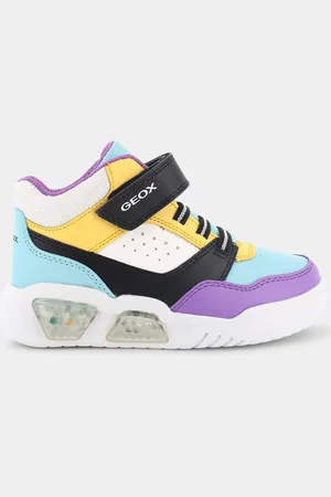 Geox Sportive da Bambina