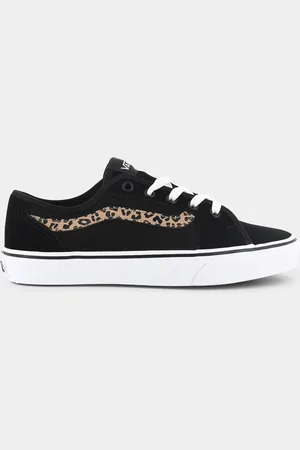 Vans Sportive da Donna