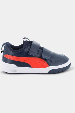 PUMA Sportive da Bambino