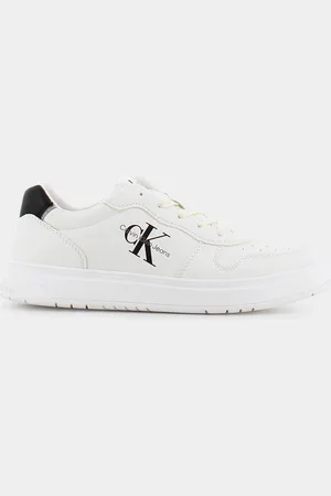 Calvin Klein Sneakers da Bambino