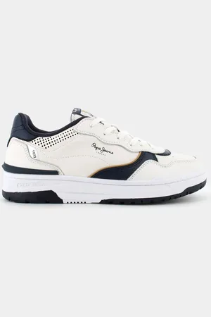 Pepe Jeans Sneakers da Uomo