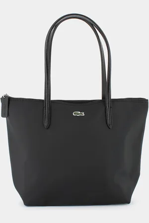 Lacoste Borse da Donna