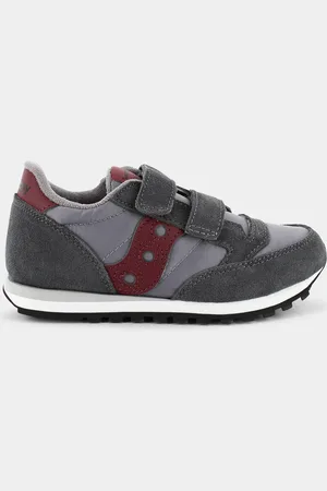 Saucony Sportive da Bambino