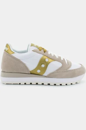 Saucony Sportive da Donna