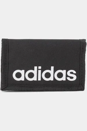 adidas Adidas, nero