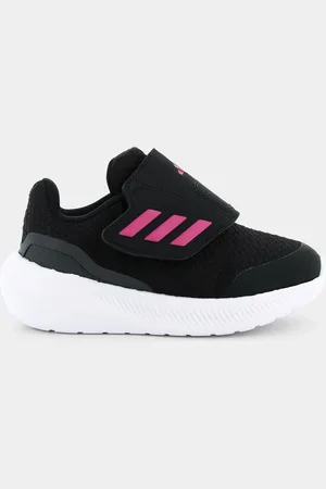 adidas Primi Passi da Primi Passi Femmina