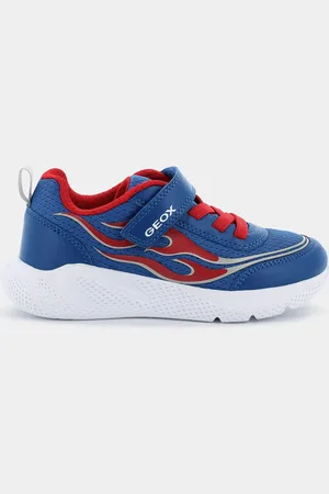 Geox Sneakers da Bambino