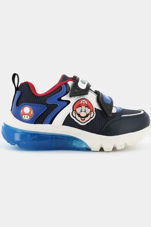 Geox Sportive da Bambino