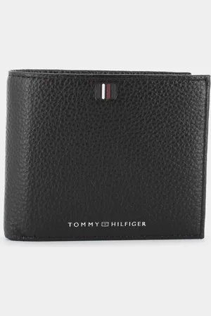Tommy Hilfiger Portafoglio da Uomo