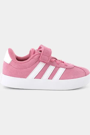 adidas Sportive da Bambina