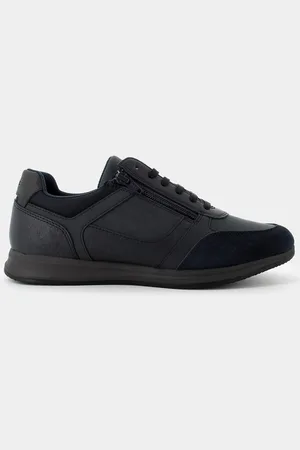 Geox Sneakers da Uomo