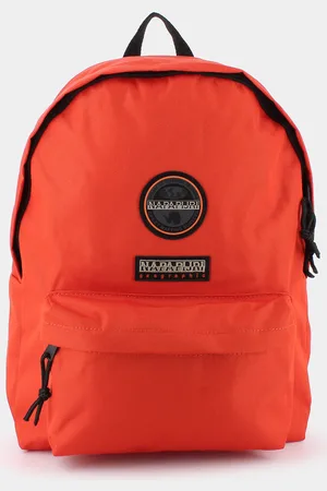 Napapijri Napapijri, arancio