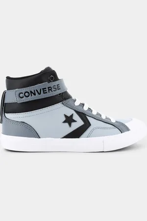 Converse Sportive da Bambino